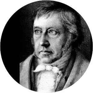 Georg Friedrich Fuchs