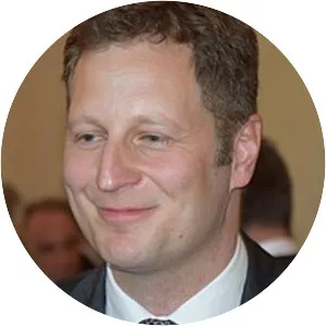 Georg Friedrich, Prince of Prussia