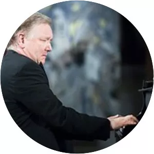 Georg Friedrich Schenck