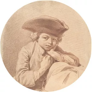 Georg Friedrich Schmidt