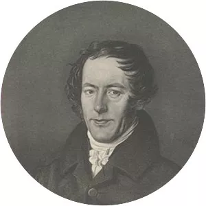 Georg Friedrich Schömann