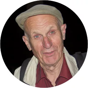 Georg Fülberth - Political scientist