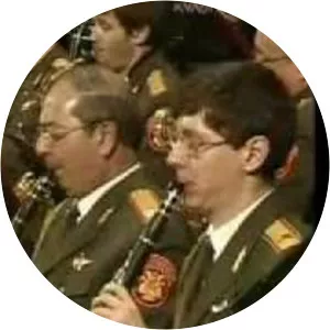 georg fürst max hempel