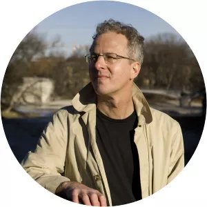 Georg Glasl Musician - Singer