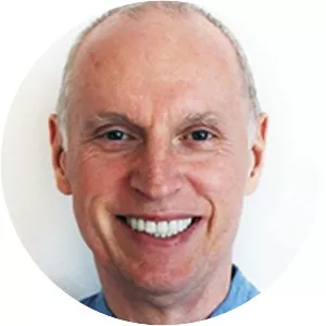 Georg H. Eifert - Author