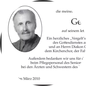 Georg Hartl