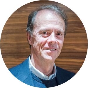 Georg Heinrich, Baron Thyssen-Bornemisza