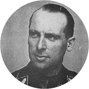 Georg-Henning Graf von Bassewitz-Behr