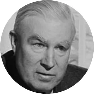 Georg Henrik von Wright