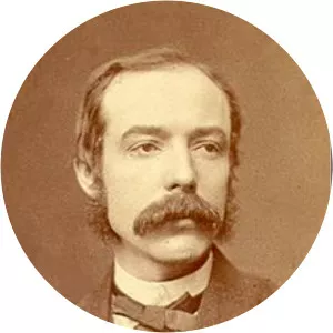 Georg Hermann Quincke