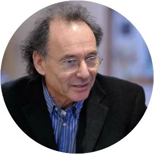 Georg Herrnstadt - Austrian musician