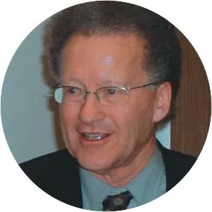 Georg Hilger - Theologian