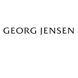 Georg Jensen A/S