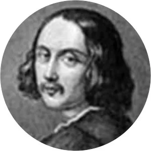 Georg Joachim Rheticus