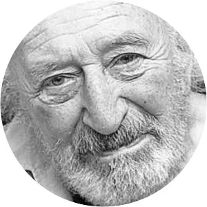 Georg Kahn-Ackermann