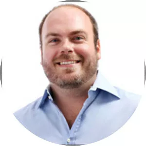 Georg Kallert - Film producer