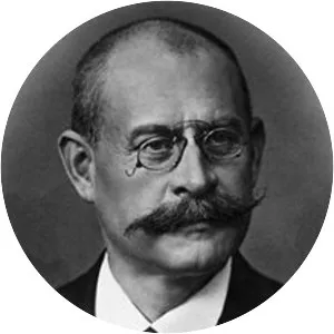 Georg Knorr