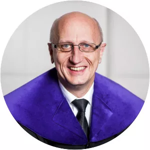 Georg Lienbacher - Politician