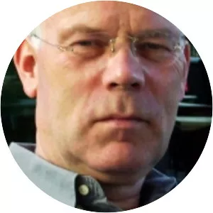 Georg Lohmann - German philosopher