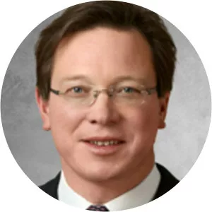 Georg-Ludwig von Breitenbuch