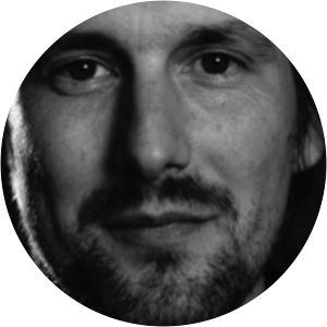 Georg Michael Fischer