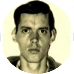 Georg Michael Welzel