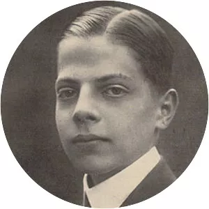 Georg Moritz, Hereditary Prince of Saxe‑. . .