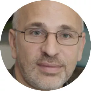 Georg Müller-Christ - German economist