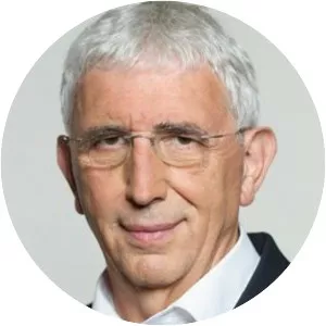 Georg Nelius - German Politician