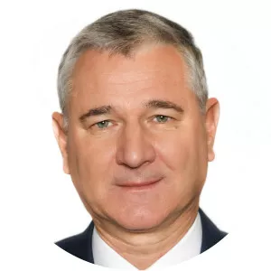 Georg Niedermühlbichler