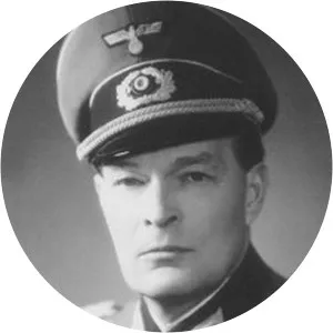 Georg-Nikolay von Merenberg