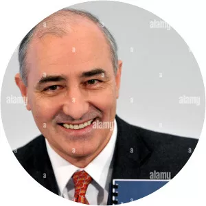 Georg Pachta-Reyhofen