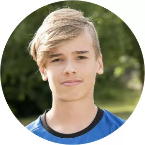 Georg Pank - Football player