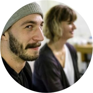 Georg Pichler - Author