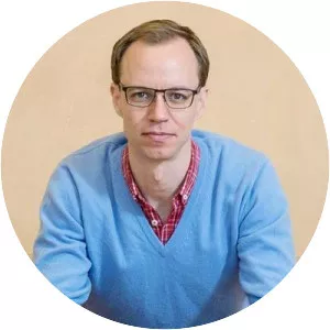 Georg Picot
