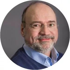 Georg Plasger - German theologian