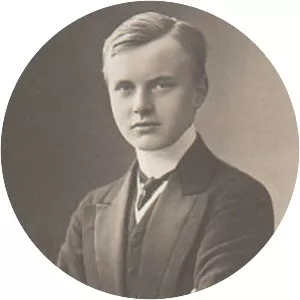 Georg, Prince of Saxe-Meiningen