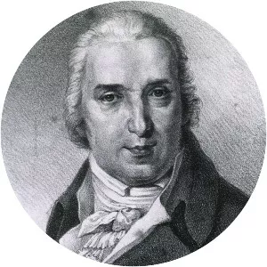 Georg Prochaska