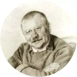 Georg Queri