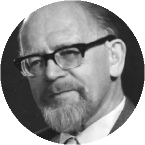 Georg Rasch - Danish mathematical statistician