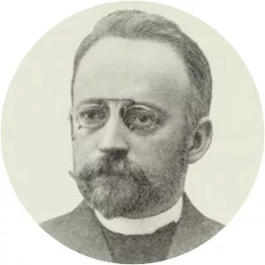 Georg Reiss