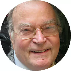 Georg Ress - German jurist