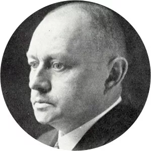 Georg Schätzel - Politician