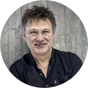 Georg Schmiedleitner