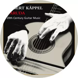 hubert käppel georg schmitz - Musical artist