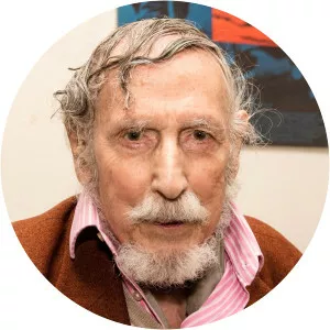 Georg Stefan Troller