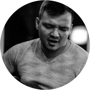 Georg Stengel - Musical artist