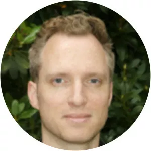 Georg Struck - Screenwriter