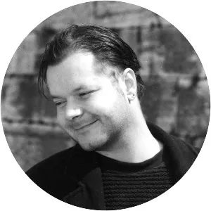 Georg TimberTrattnig