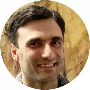 Georg Tschurtschenthaler